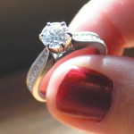 Fine Jewellery